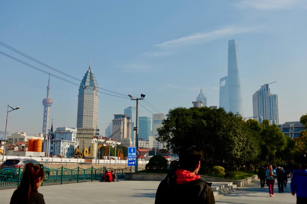 CHINA-2017-14-010 CHINA-2017-14-010