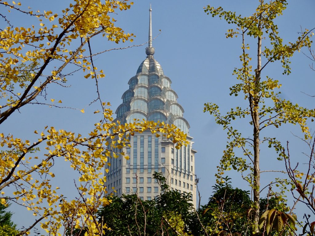 CHINA-2017-14-011 CHINA-2017-14-011