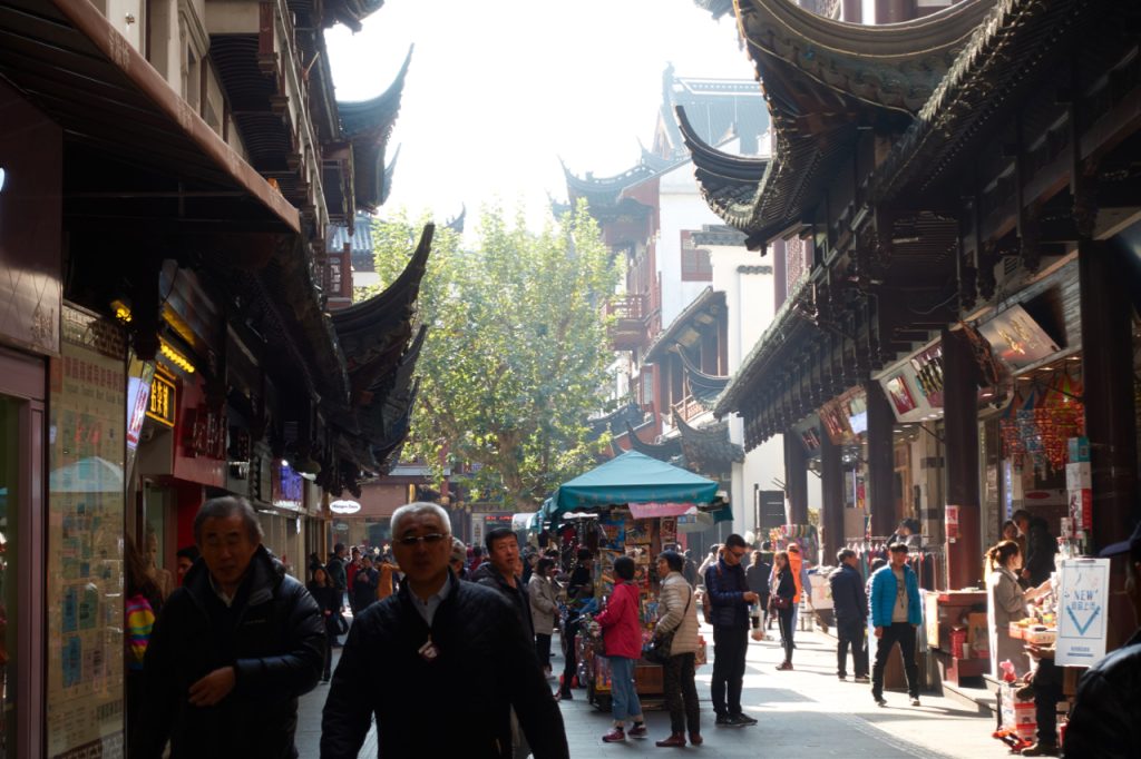 CHINA-2017-14-013 CHINA-2017-14-013