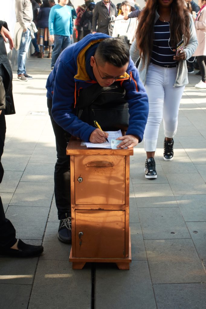 CHINA-2017-14-016 CHINA-2017-14-016