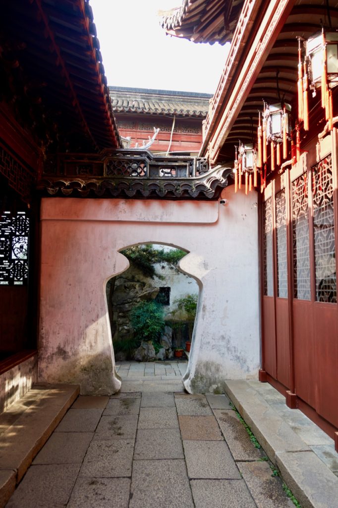 CHINA-2017-14-022 CHINA-2017-14-022