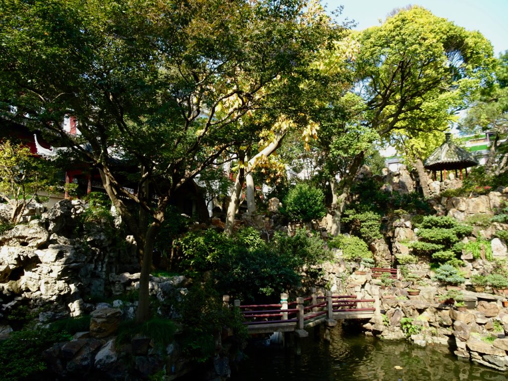 CHINA-2017-14-023 CHINA-2017-14-023