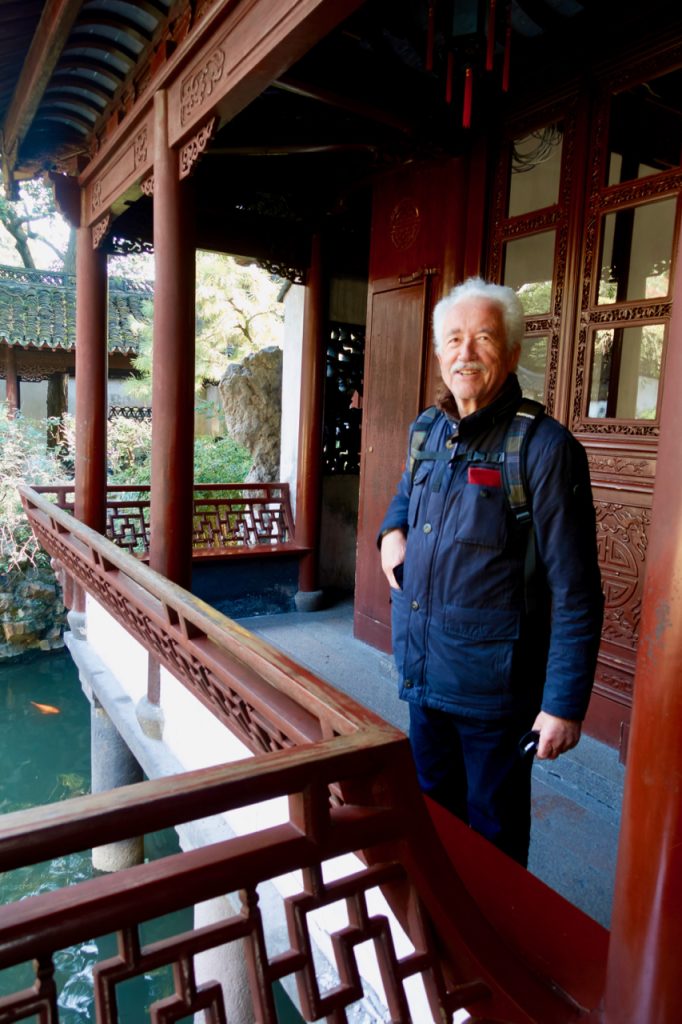 CHINA-2017-14-024 CHINA-2017-14-024