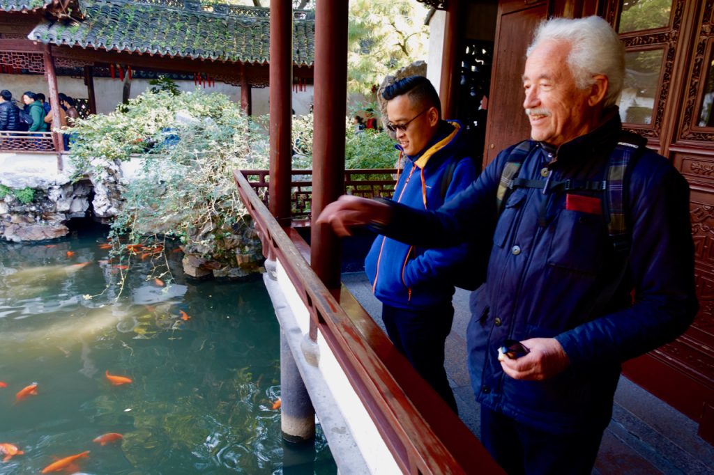 CHINA-2017-14-025 CHINA-2017-14-025