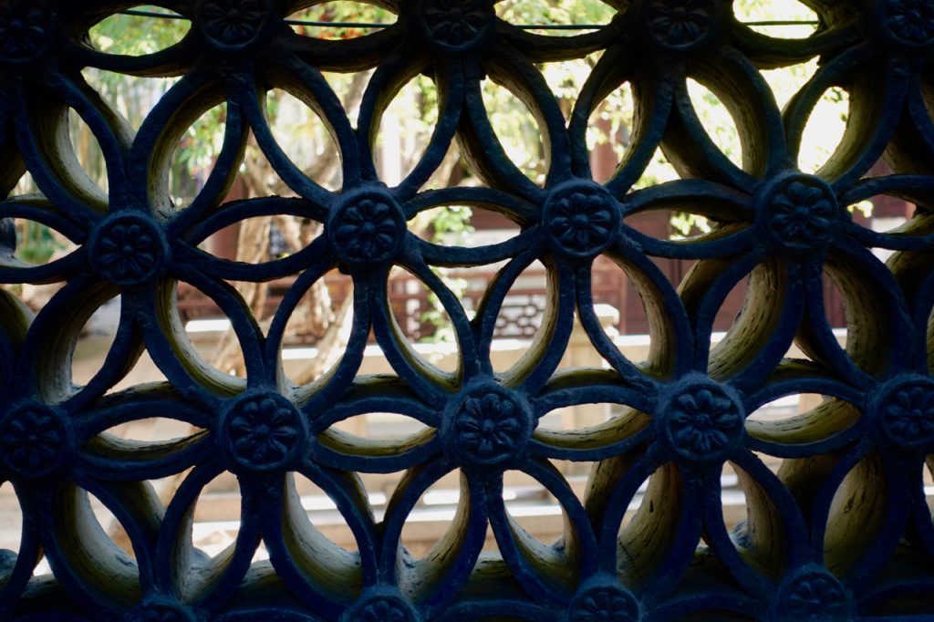 CHINA-2017-14-027 CHINA-2017-14-027