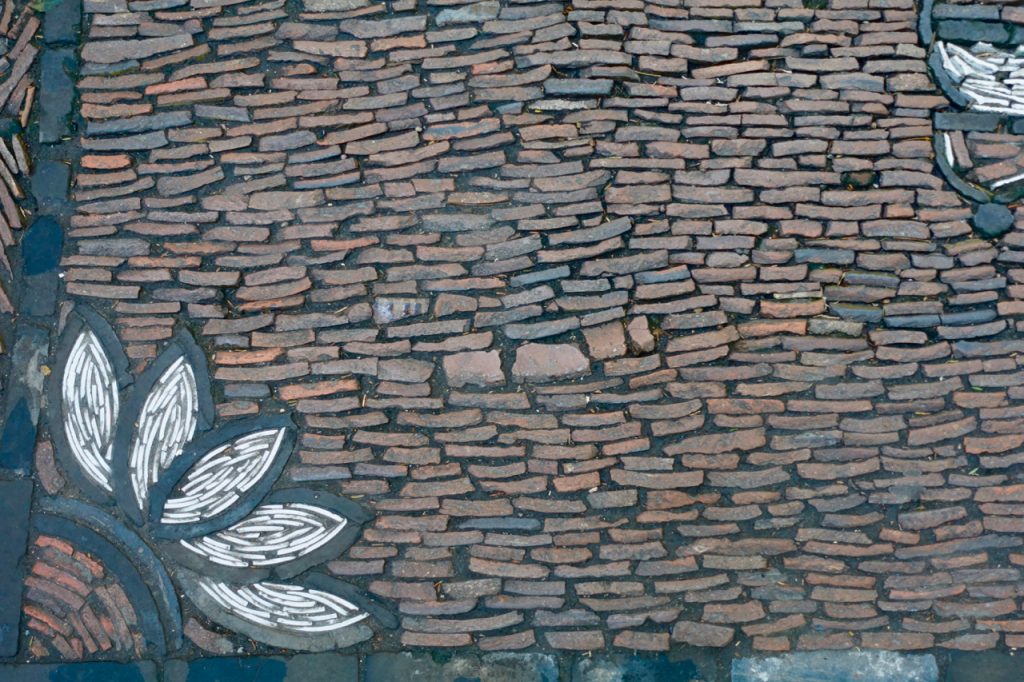 CHINA-2017-14-029 CHINA-2017-14-029