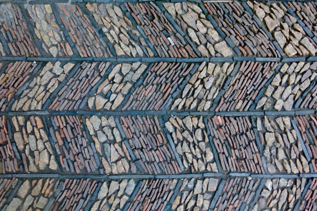 CHINA-2017-14-030 CHINA-2017-14-030