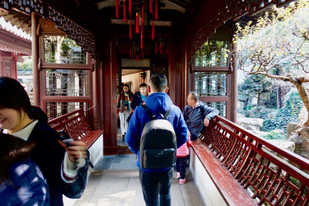 CHINA-2017-14-032 CHINA-2017-14-032