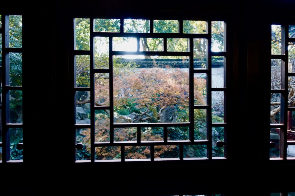 CHINA-2017-14-033 CHINA-2017-14-033