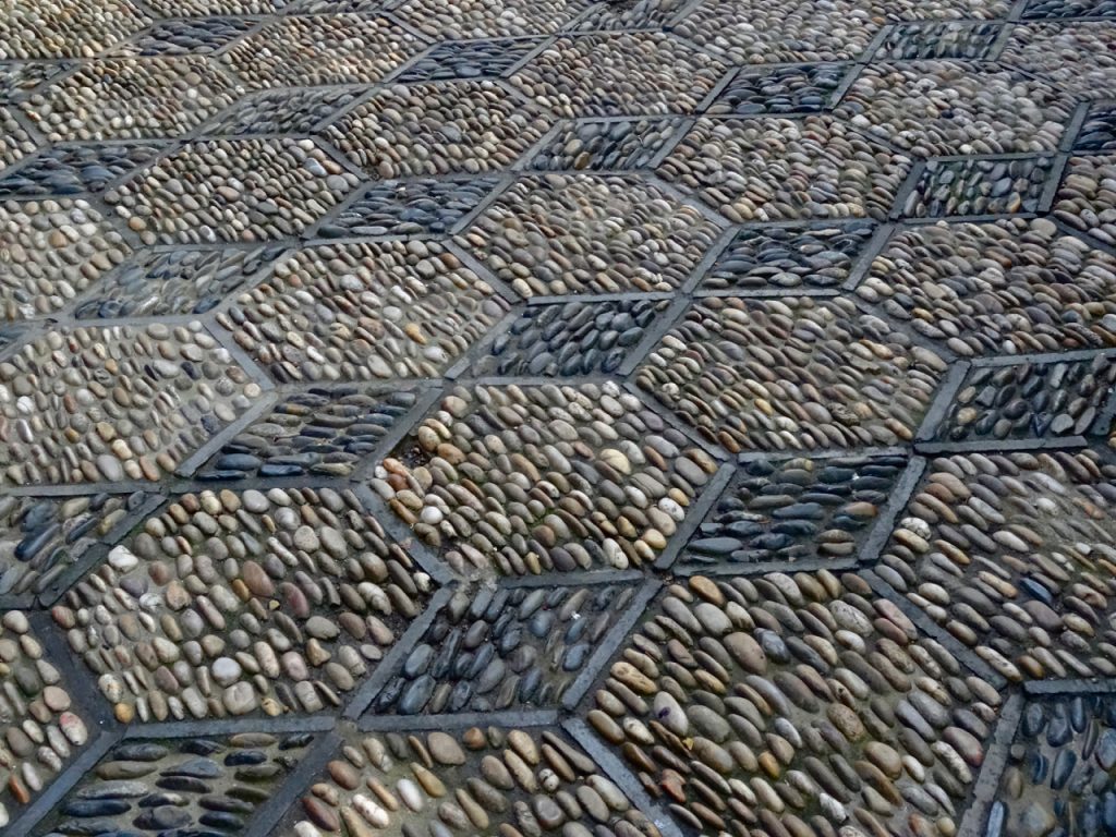 CHINA-2017-14-050 CHINA-2017-14-050