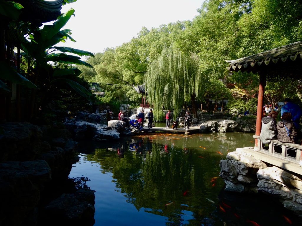 CHINA-2017-14-052 CHINA-2017-14-052