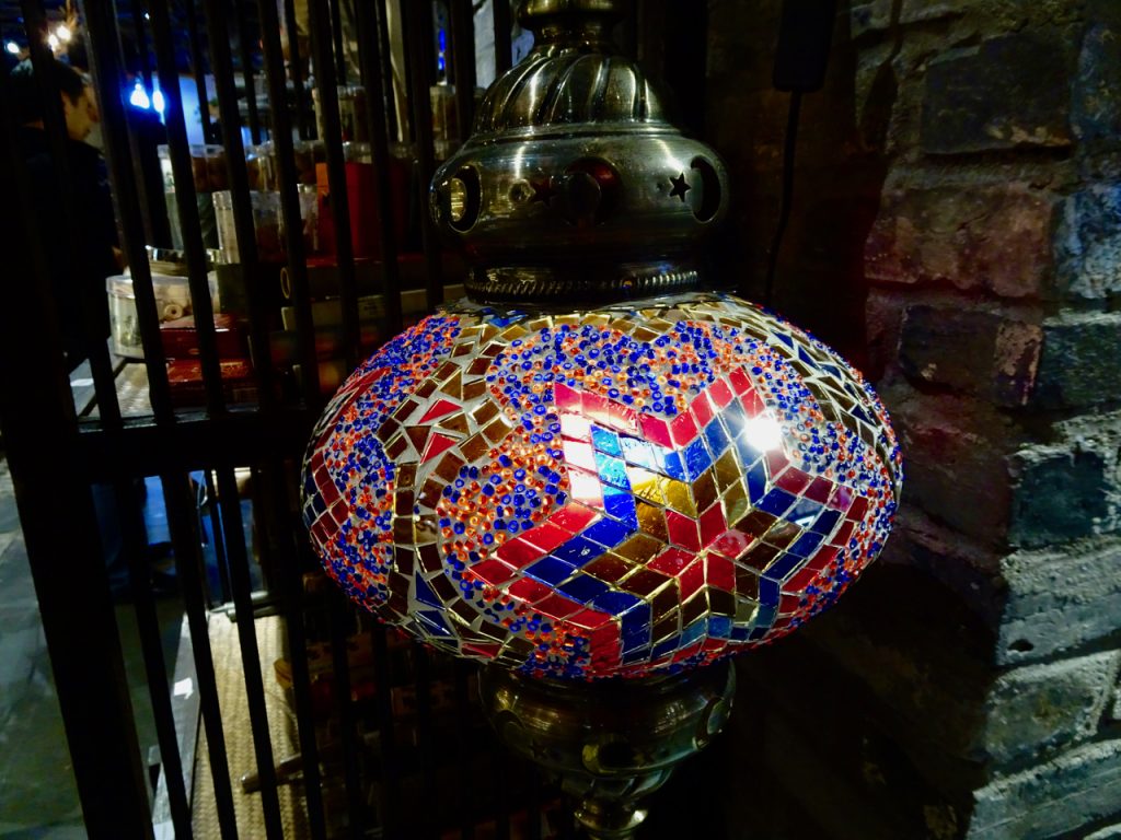 CHINA-2017-14-060 CHINA-2017-14-060