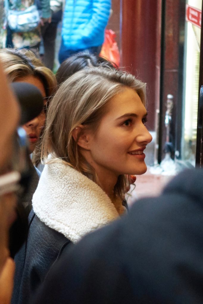 CHINA-2017-14-066 CHINA-2017-14-066