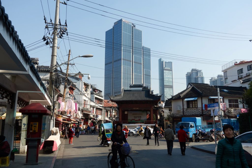 CHINA-2017-14-072 CHINA-2017-14-072