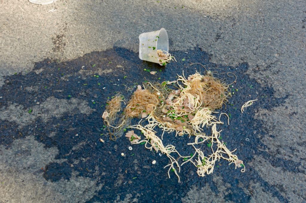 CHINA-2017-14-073 CHINA-2017-14-073