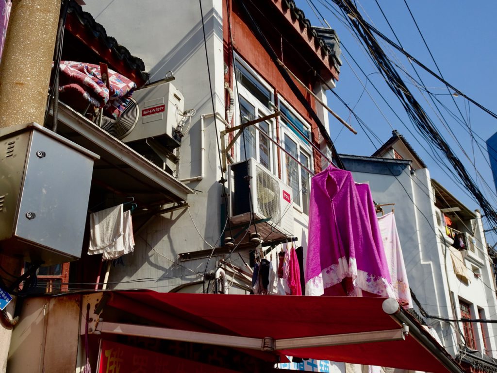 CHINA-2017-14-076 CHINA-2017-14-076