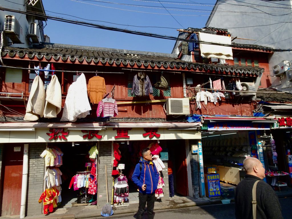 CHINA-2017-14-077 CHINA-2017-14-077