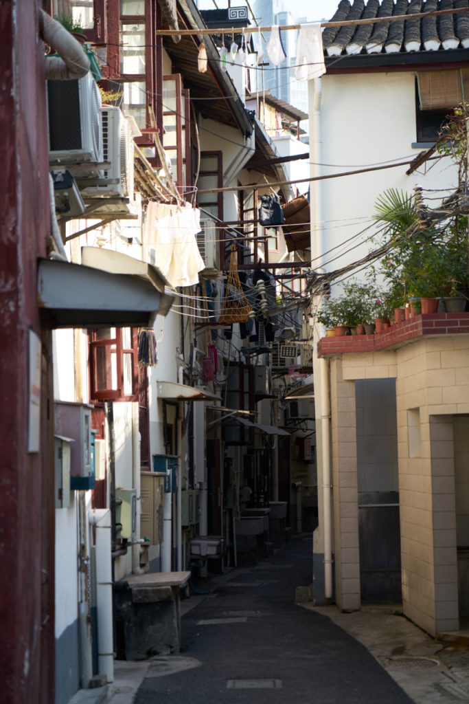 CHINA-2017-14-078 CHINA-2017-14-078