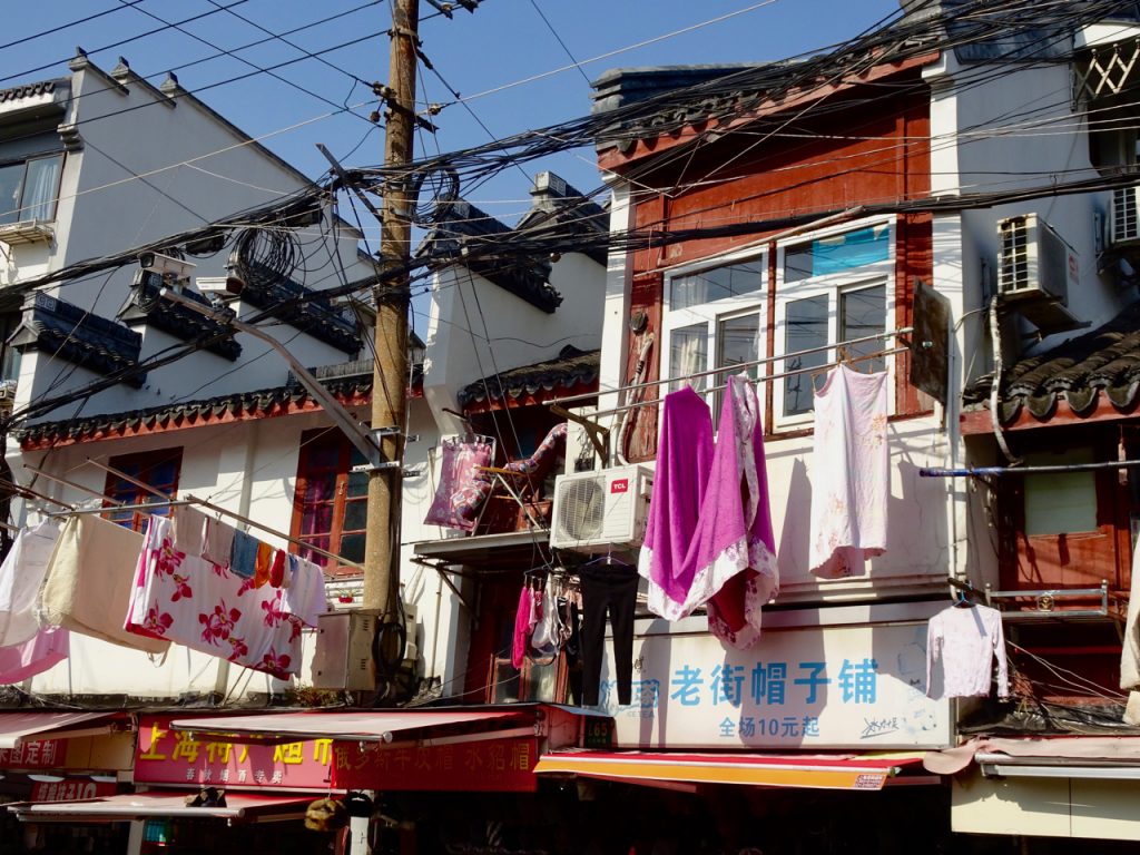 CHINA-2017-14-079 CHINA-2017-14-079