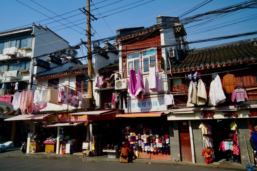 CHINA-2017-14-080 CHINA-2017-14-080