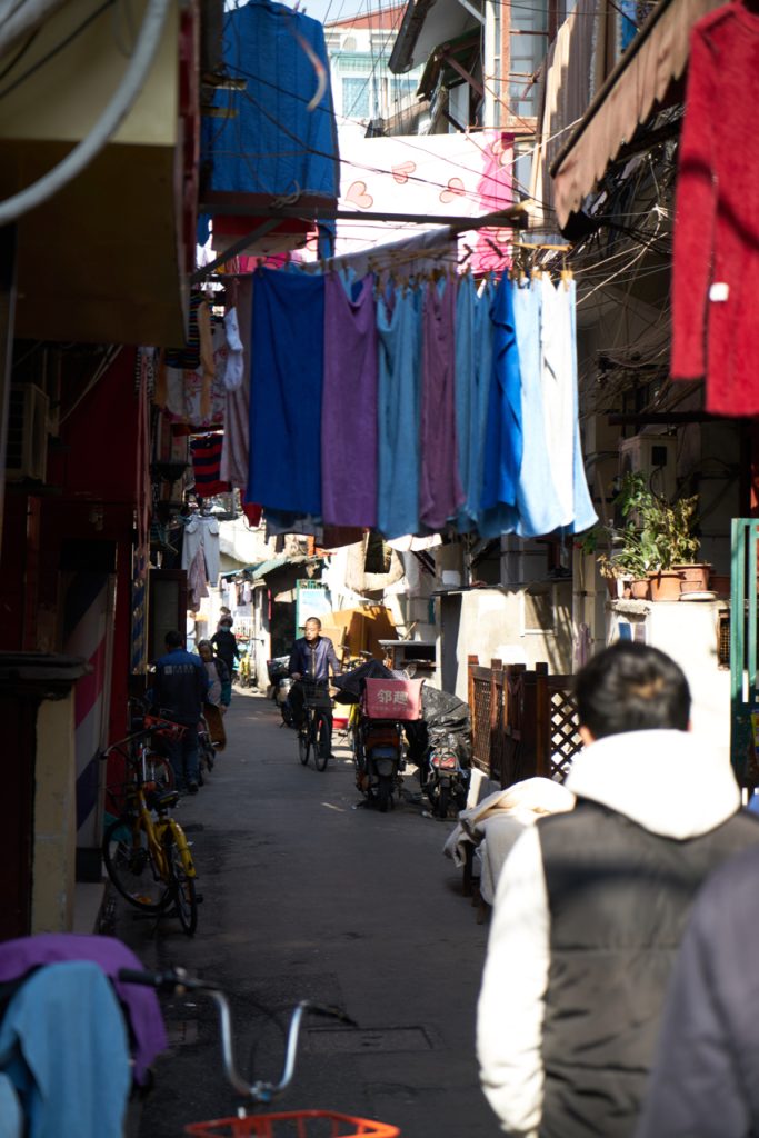 CHINA-2017-14-084 CHINA-2017-14-084