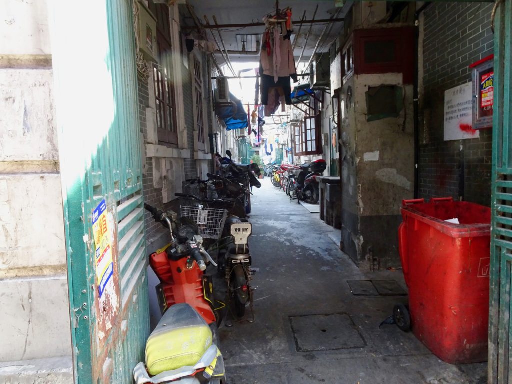 CHINA-2017-14-086 CHINA-2017-14-086