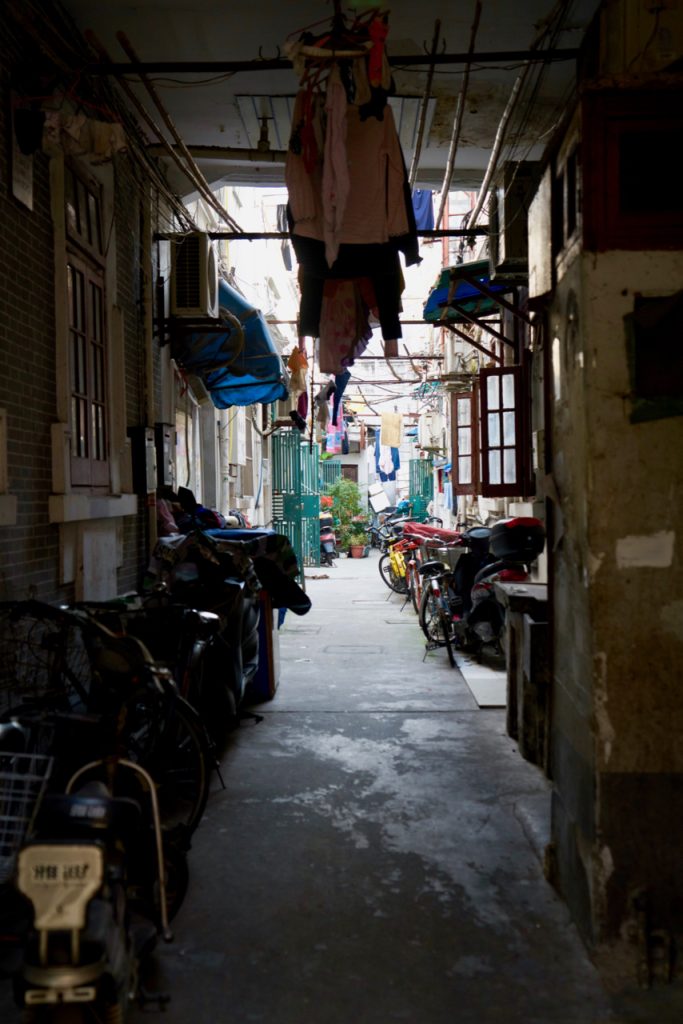 CHINA-2017-14-087 CHINA-2017-14-087