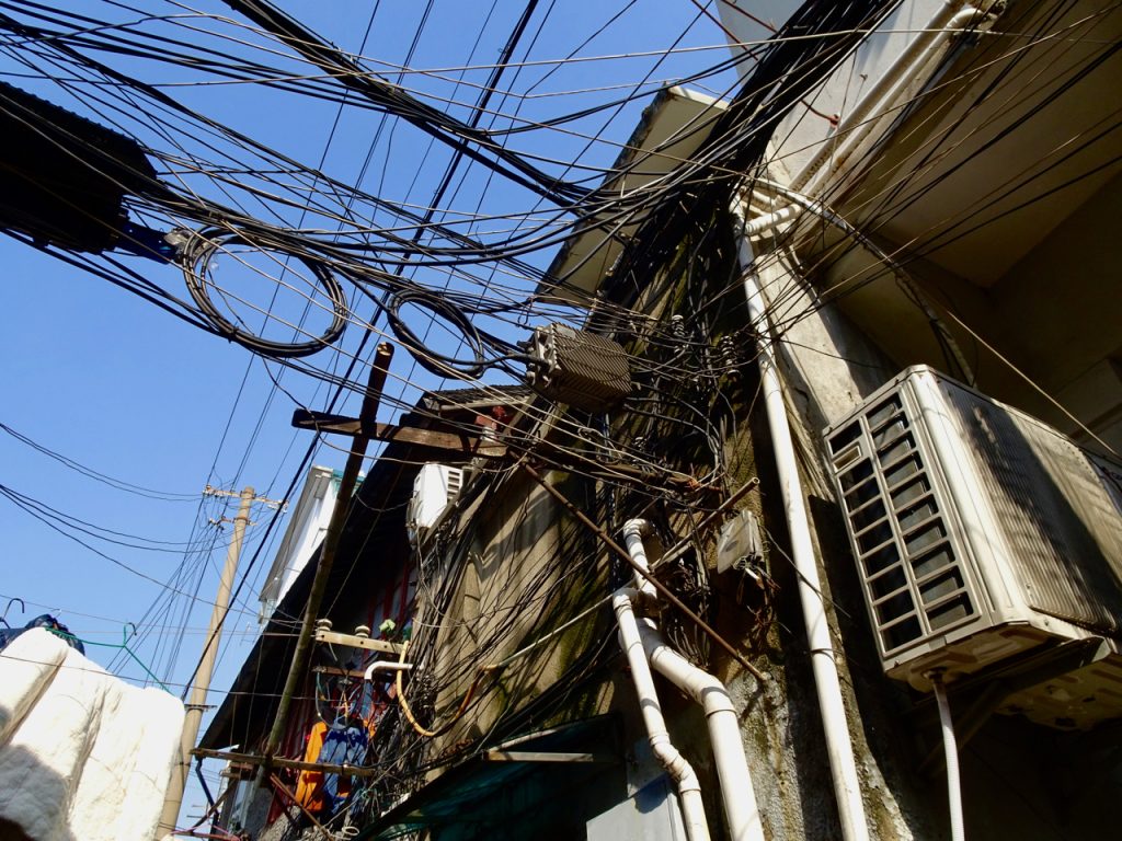 CHINA-2017-14-088 CHINA-2017-14-088