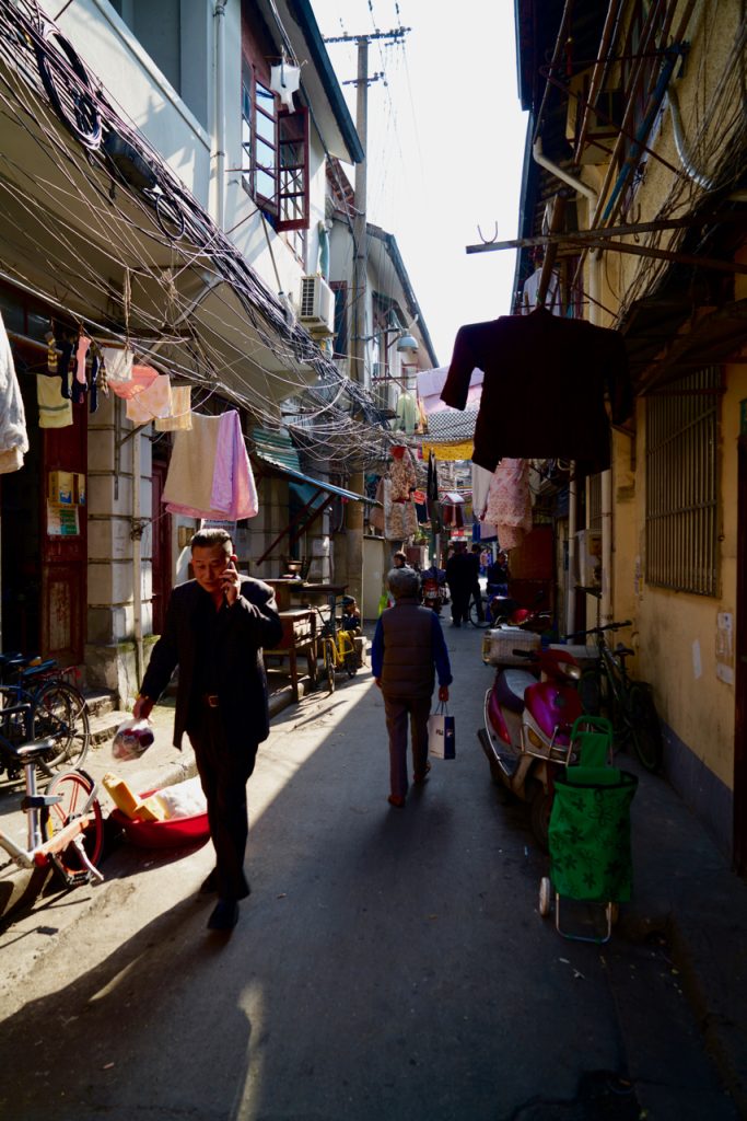 CHINA-2017-14-089 CHINA-2017-14-089
