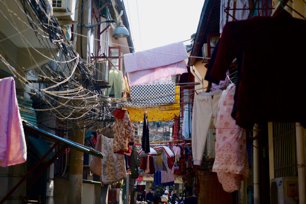 CHINA-2017-14-090 CHINA-2017-14-090