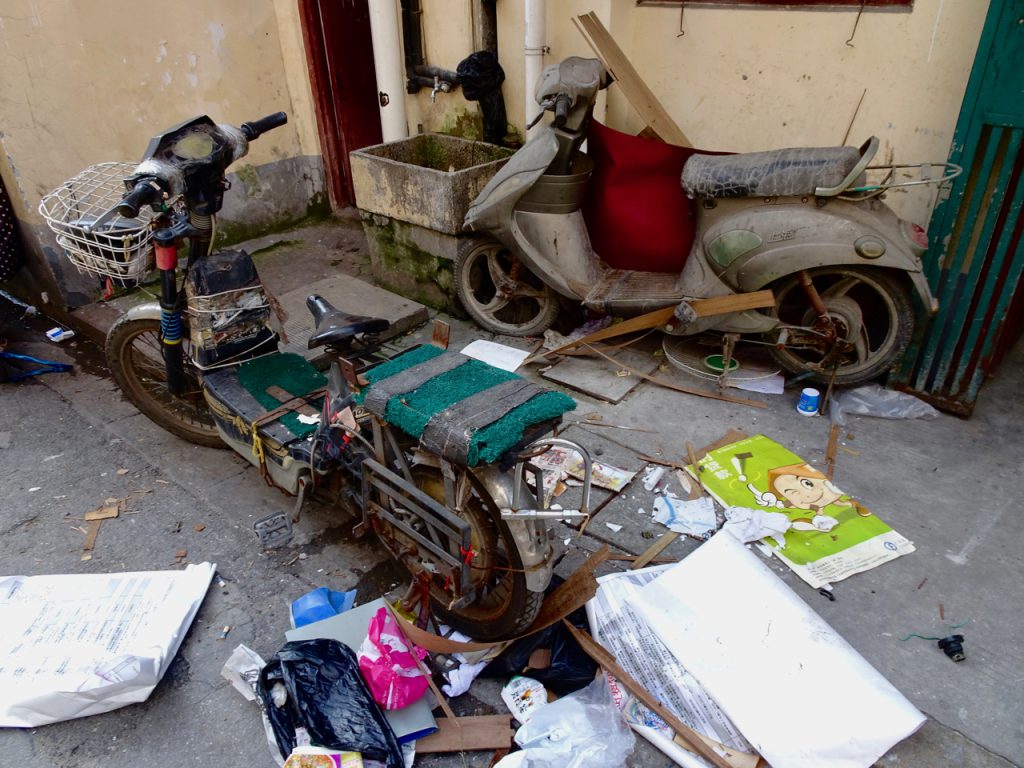 CHINA-2017-14-091 CHINA-2017-14-091