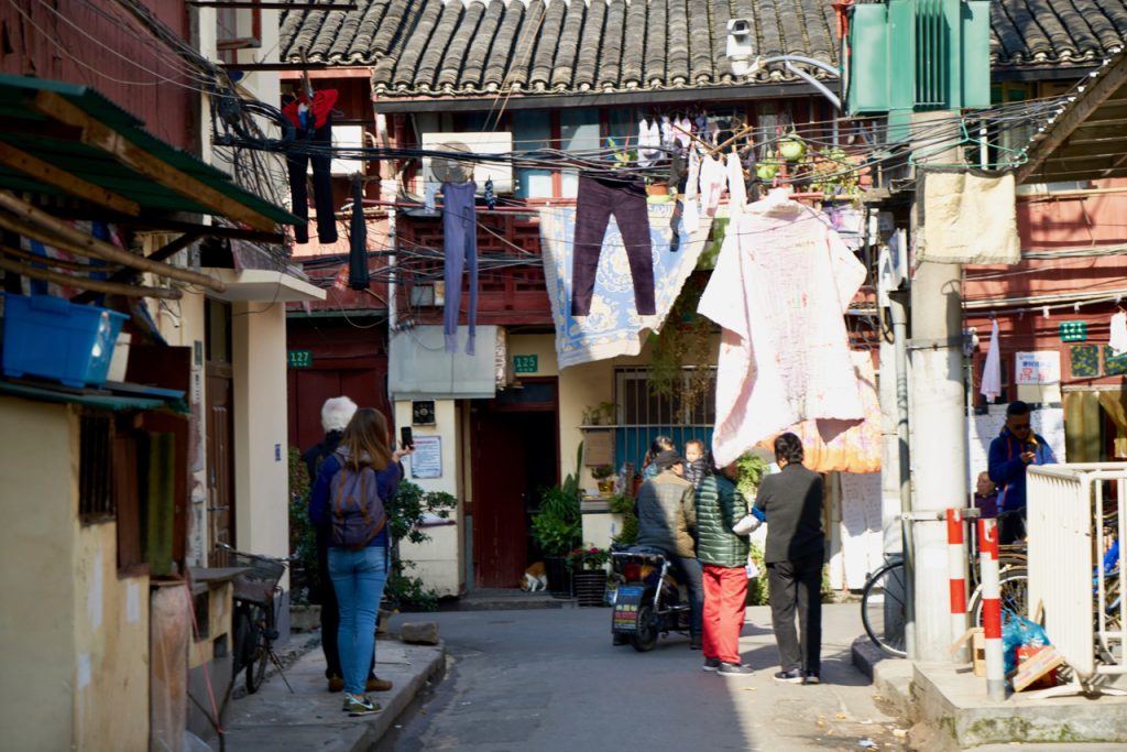 CHINA-2017-14-093 CHINA-2017-14-093