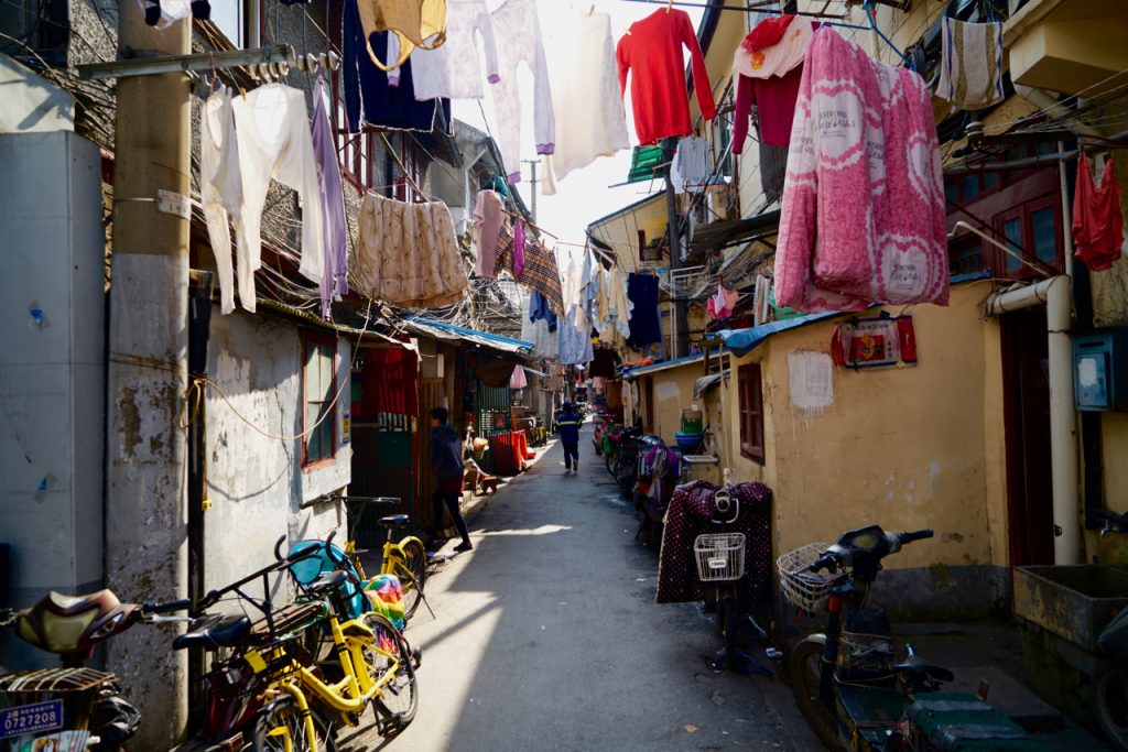 CHINA-2017-14-094 CHINA-2017-14-094