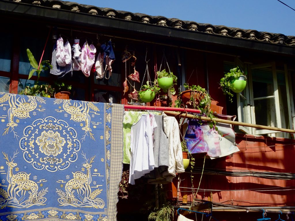 CHINA-2017-14-095 CHINA-2017-14-095