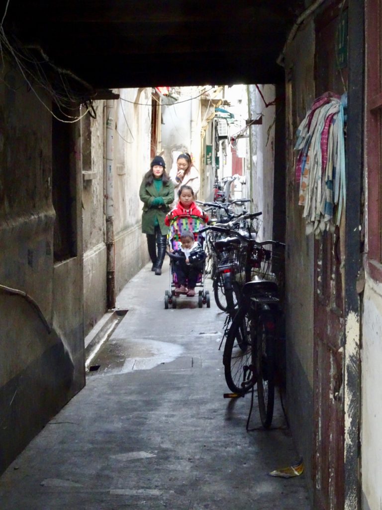 CHINA-2017-14-096 CHINA-2017-14-096