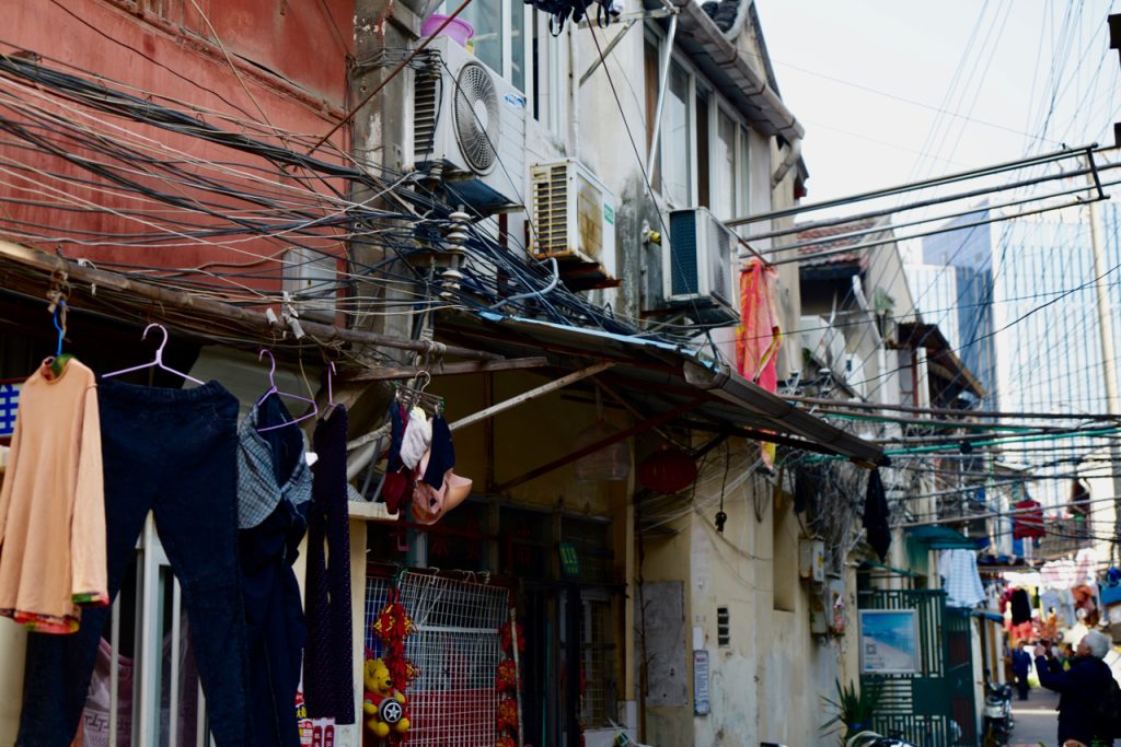 CHINA-2017-14-097 CHINA-2017-14-097