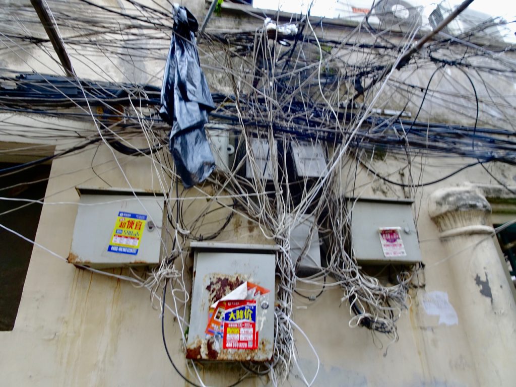 CHINA-2017-14-098 CHINA-2017-14-098