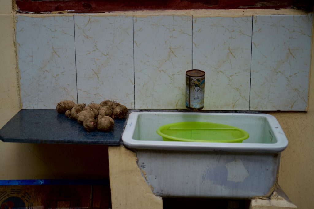 CHINA-2017-14-099 CHINA-2017-14-099