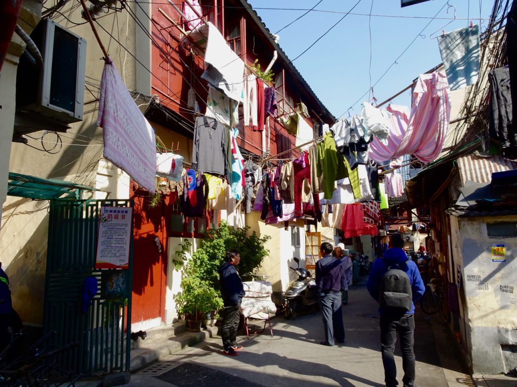 CHINA-2017-14-100 CHINA-2017-14-100