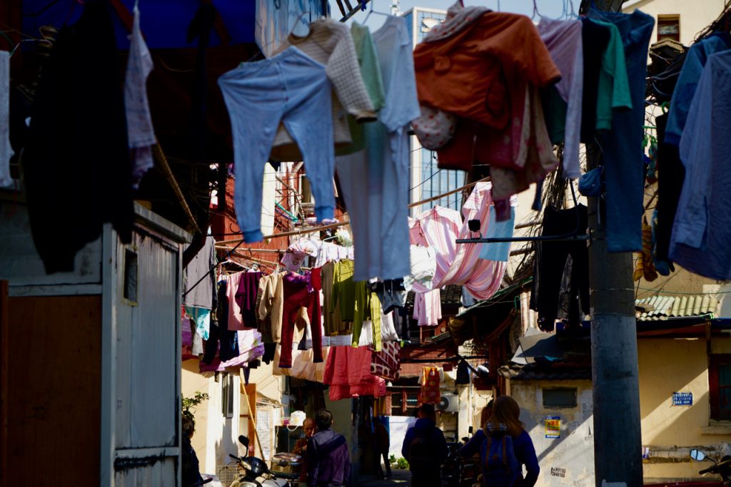 CHINA-2017-14-101 CHINA-2017-14-101