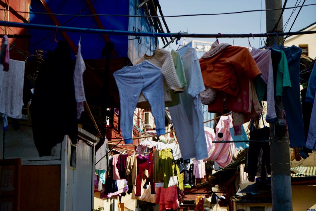 CHINA-2017-14-102 CHINA-2017-14-102