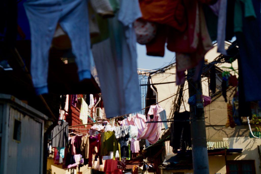 CHINA-2017-14-103 CHINA-2017-14-103