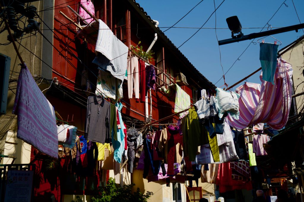 CHINA-2017-14-104 CHINA-2017-14-104