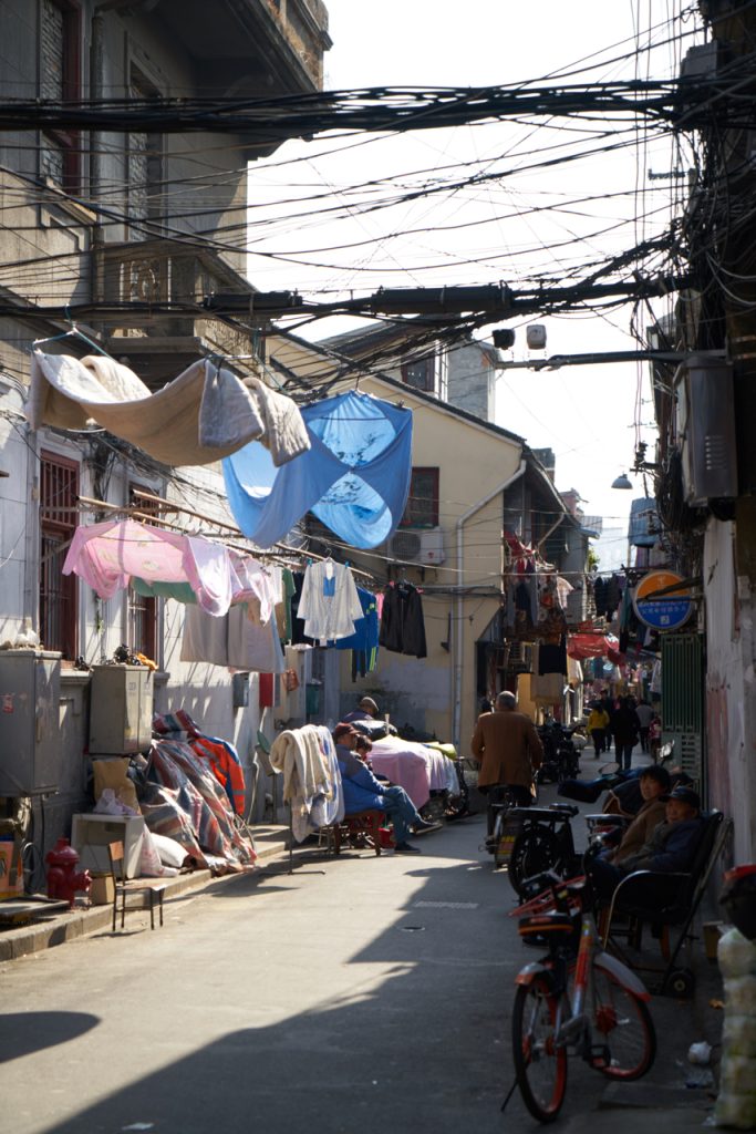 CHINA-2017-14-107 CHINA-2017-14-107