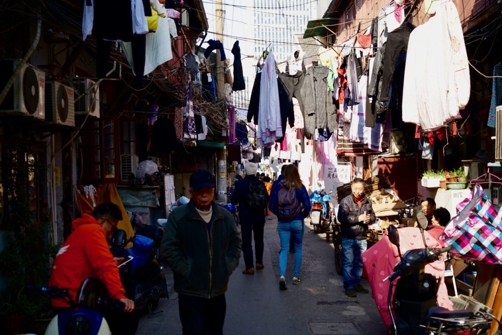 CHINA-2017-14-108 CHINA-2017-14-108