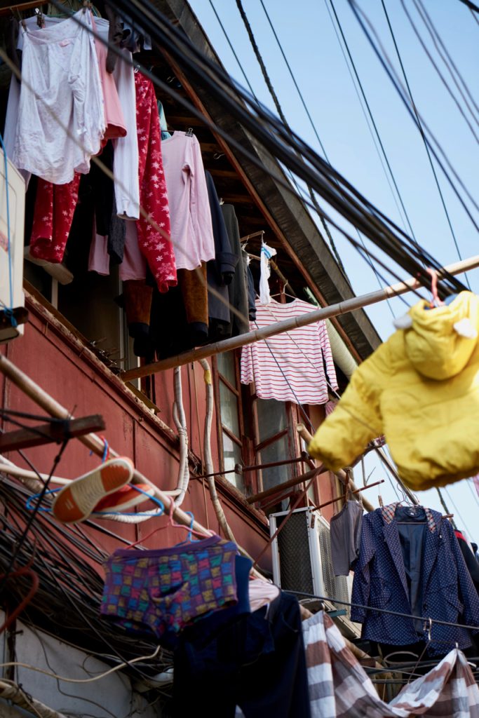 CHINA-2017-14-111 CHINA-2017-14-111