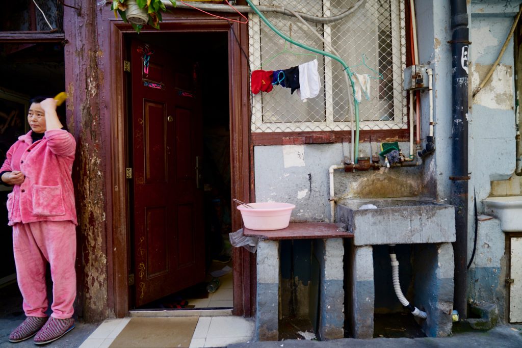 CHINA-2017-14-112 CHINA-2017-14-112