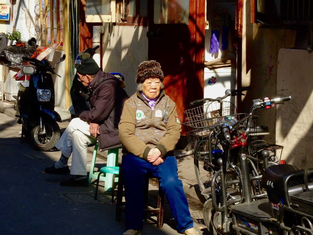 CHINA-2017-14-113 CHINA-2017-14-113