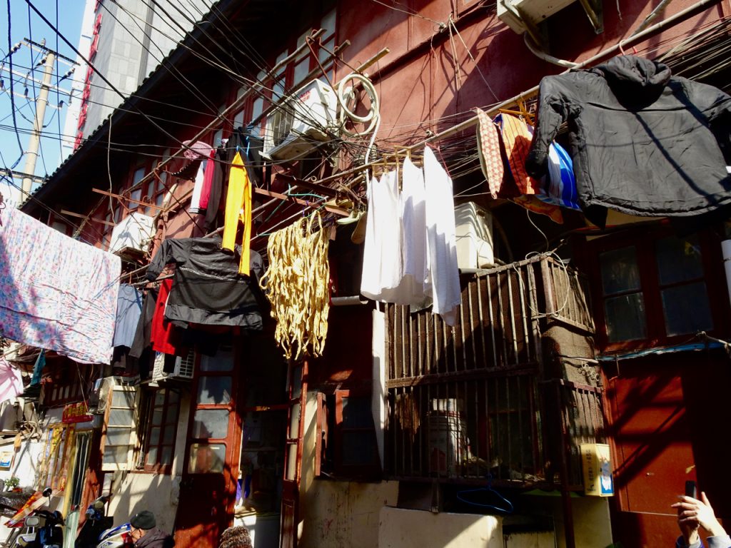 CHINA-2017-14-116 CHINA-2017-14-116