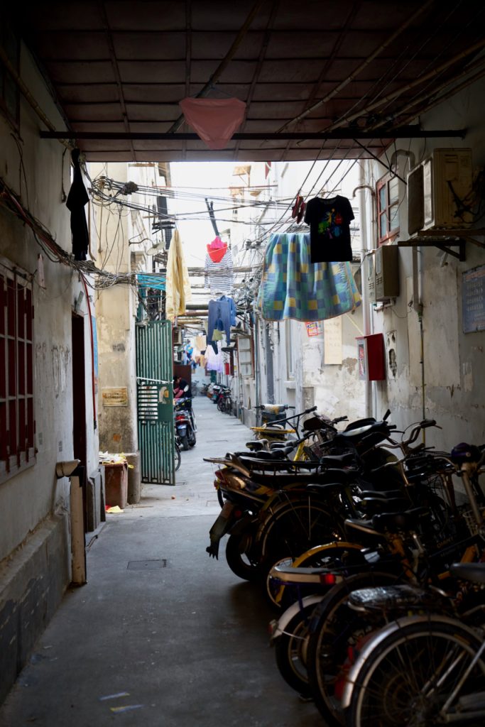 CHINA-2017-14-117 CHINA-2017-14-117